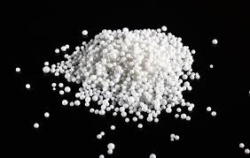 Ammonium Nitrate